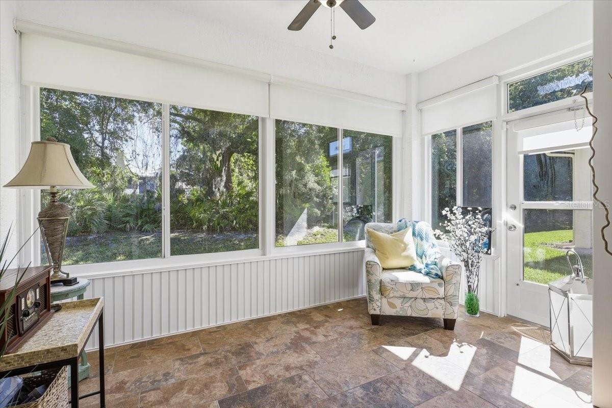 ARBOR TRACE AT PALM COAST CONDO - Residential