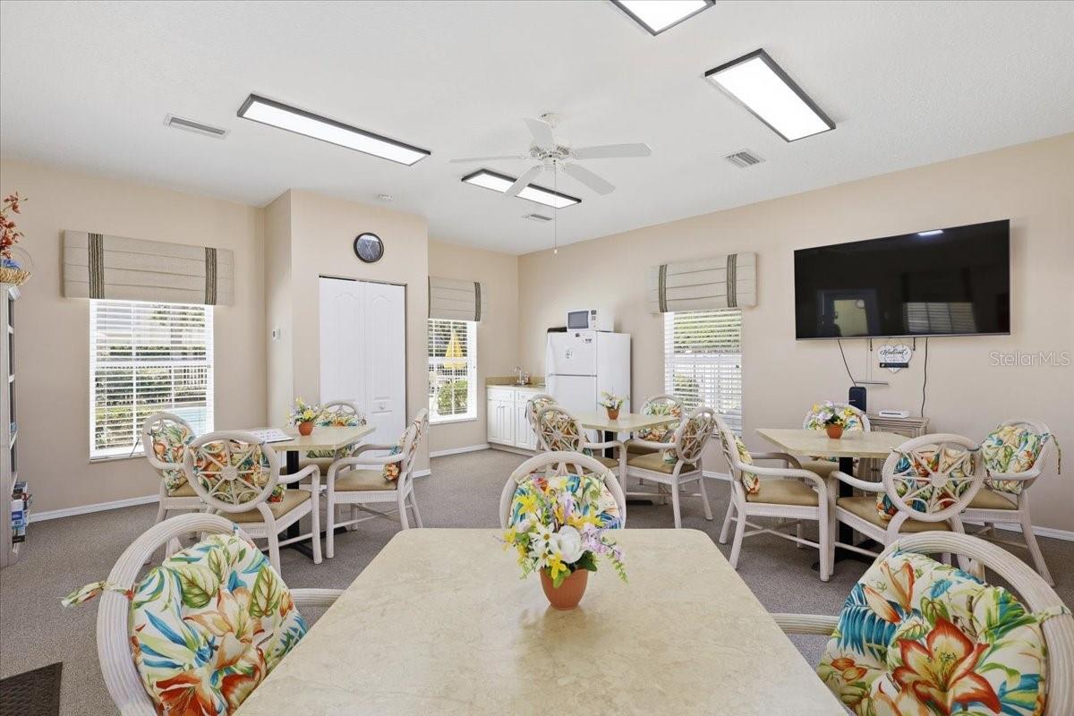 ARBOR TRACE AT PALM COAST CONDO - Residential