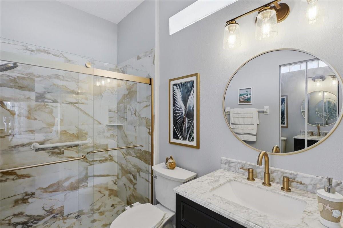 ARBOR TRACE AT PALM COAST CONDO - Residential
