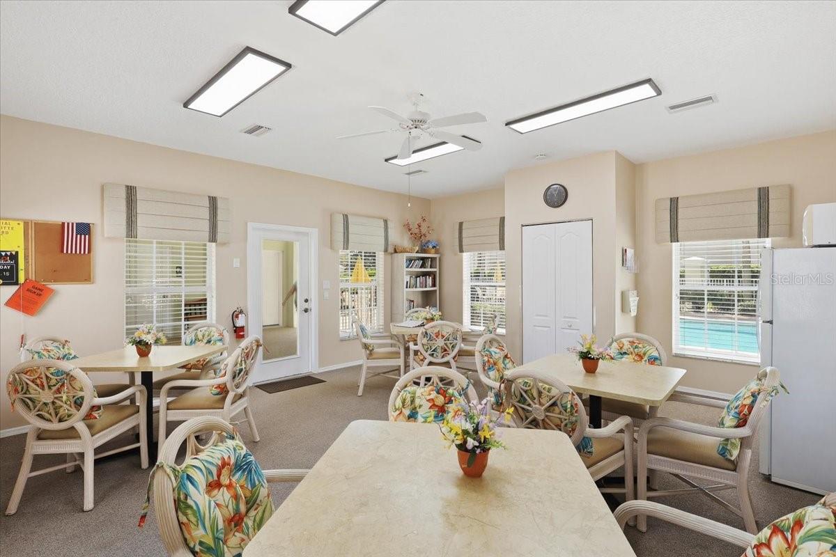 ARBOR TRACE AT PALM COAST CONDO - Residential