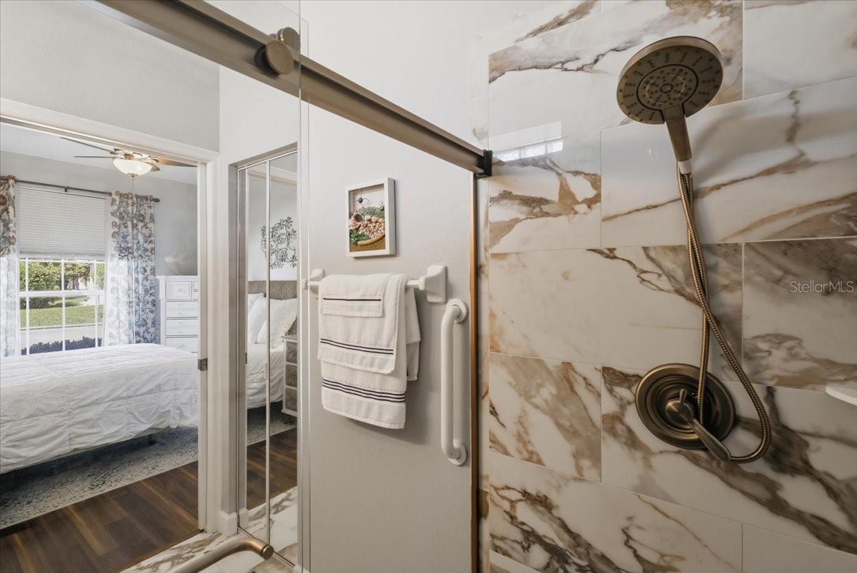 ARBOR TRACE AT PALM COAST CONDO - Residential