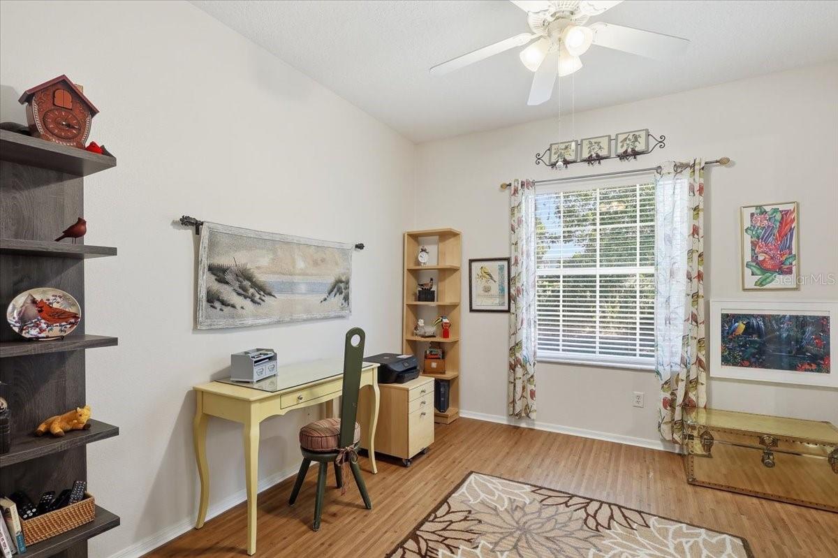 ARBOR TRACE AT PALM COAST CONDO - Residential