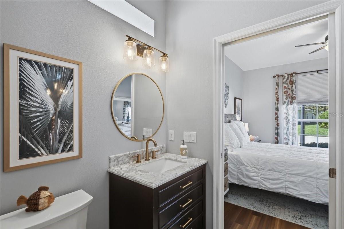 ARBOR TRACE AT PALM COAST CONDO - Residential
