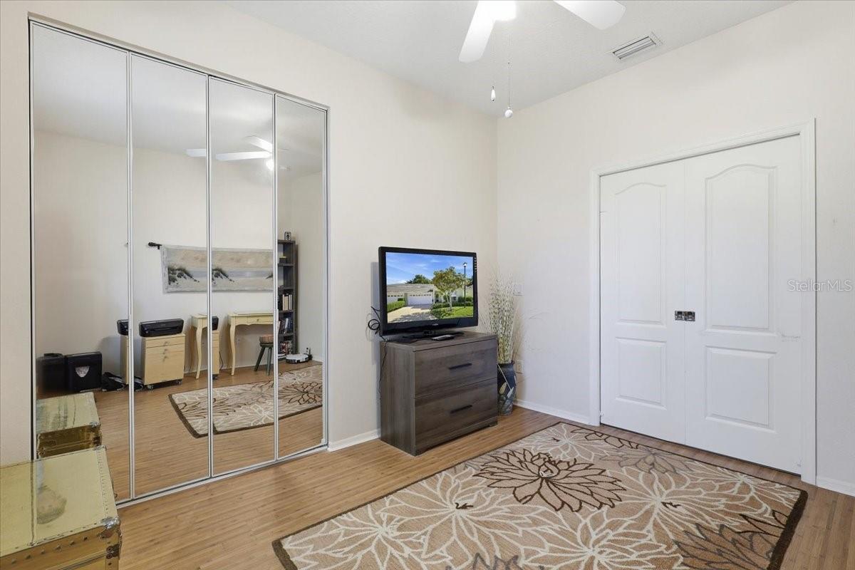 ARBOR TRACE AT PALM COAST CONDO - Residential