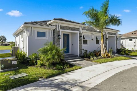 Photo of 4054 Santa Caterina Boulevard #9101, Bradenton, FL 34211 (MLS # A4666835)