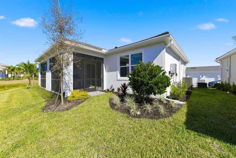 4054 SANTA CATERINA BOULEVARD 9101