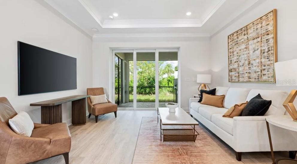 4054 SANTA CATERINA BOULEVARD 9101