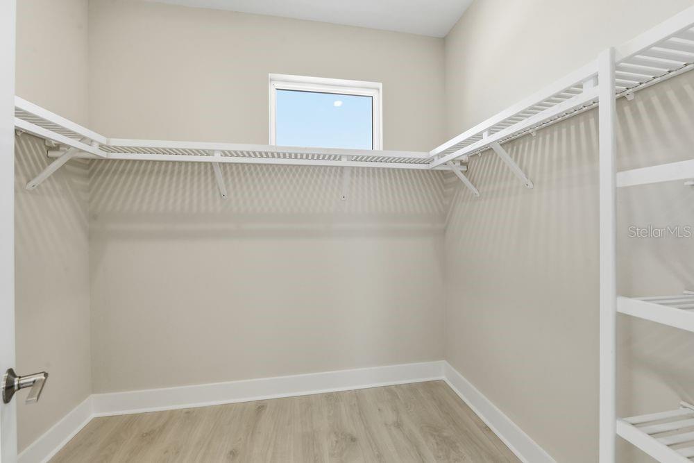 AZARIO ESPLANADE - Residential