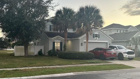 Photo of Orlando, FL 32824 (MLS # O6388597)