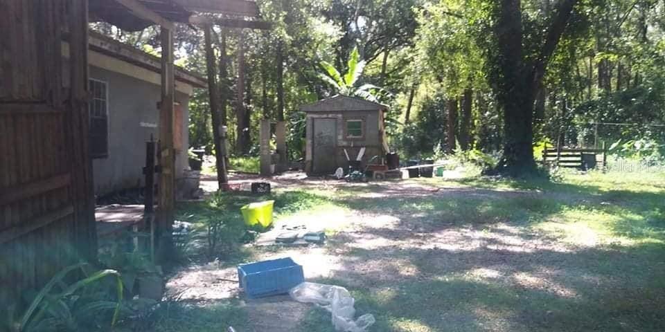 LAKELAND - Residential