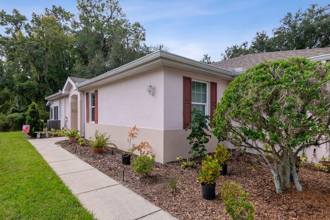 2635 EAGLE GREENS DRIVE