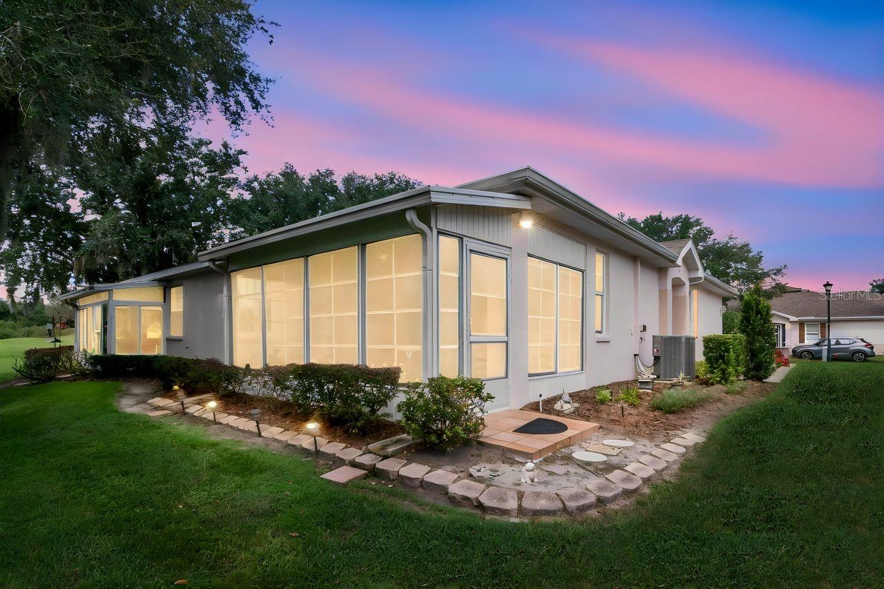 2635 EAGLE GREENS DRIVE