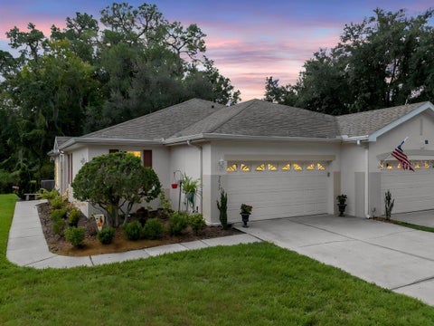 Featured picture for the property TB8551756