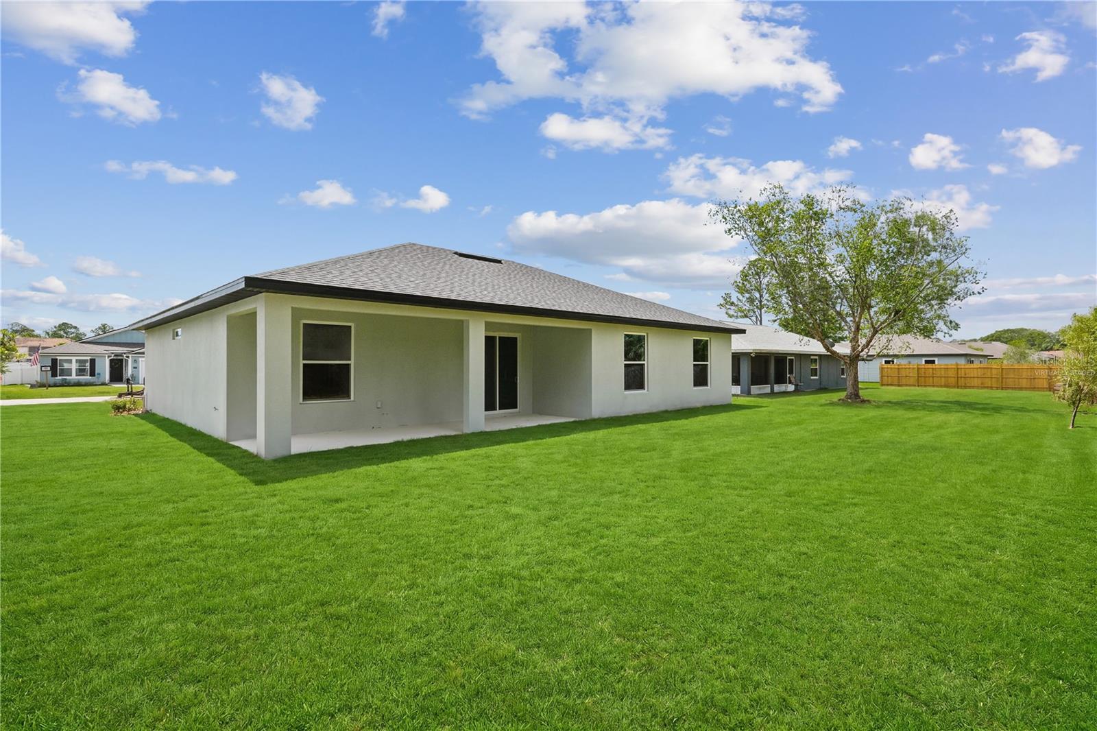 105 SELMA TRAIL