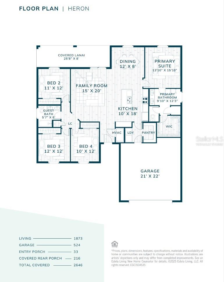 105 SELMA TRAIL