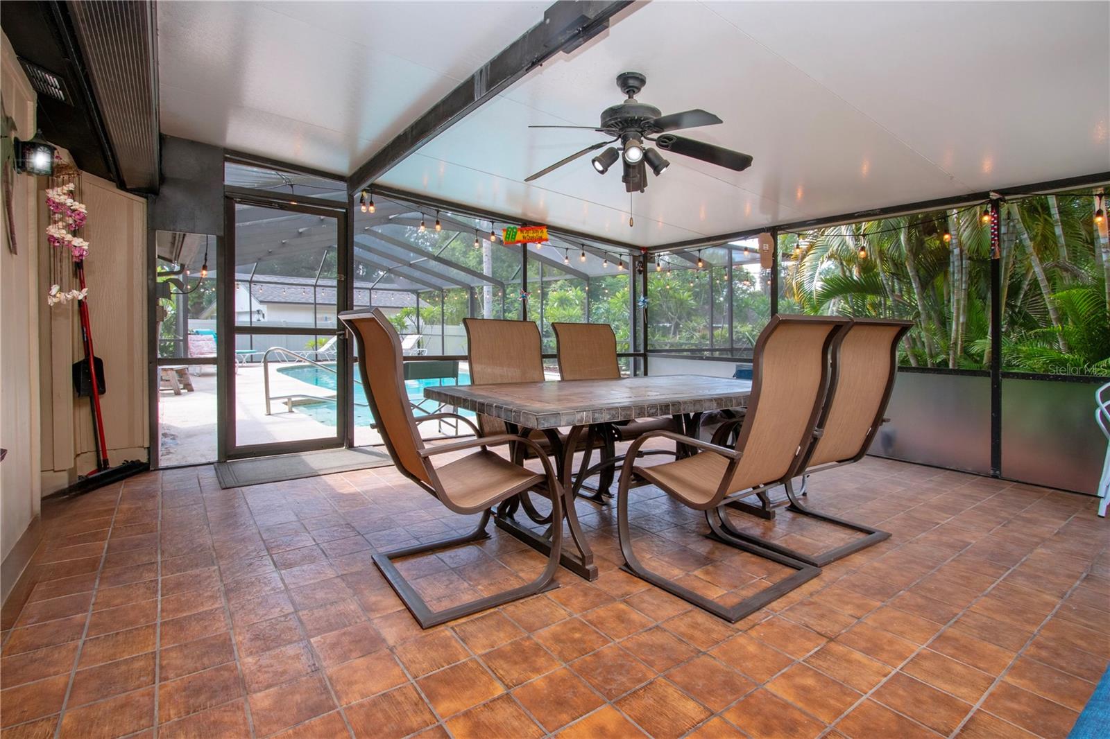 4205 HELENE PLACE