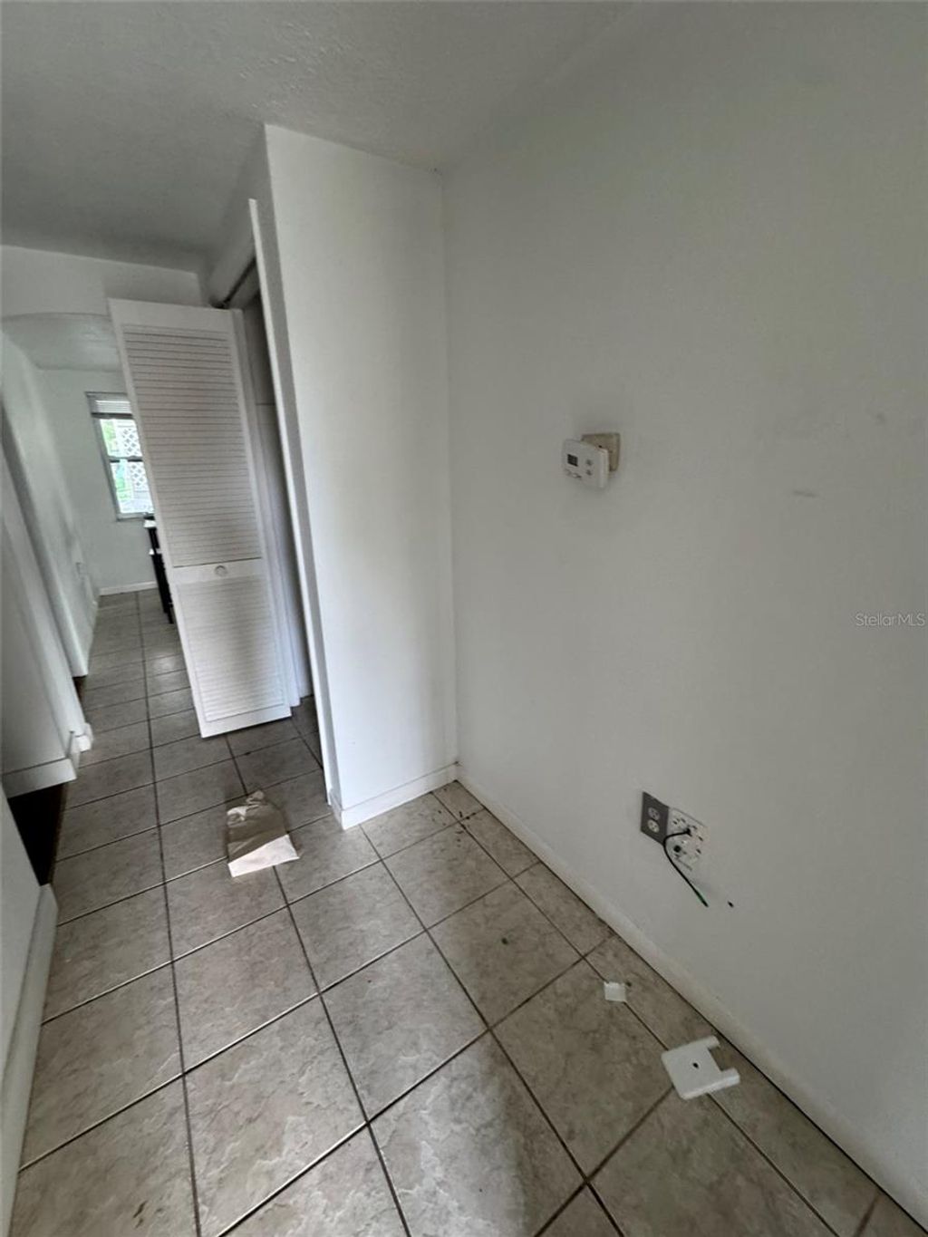Photo of 7835 Bloomfield Drive, Port Richey, FL 34668 (MLS # TB8424488)