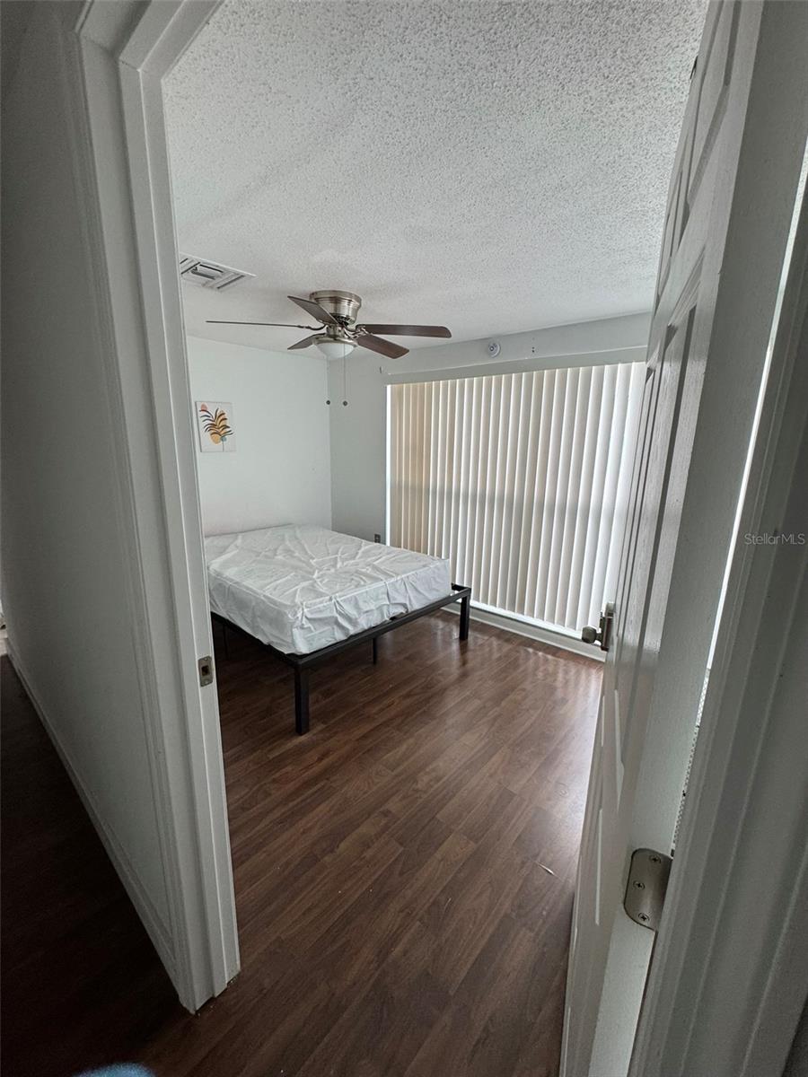 7835 BLOOMFIELD DRIVE