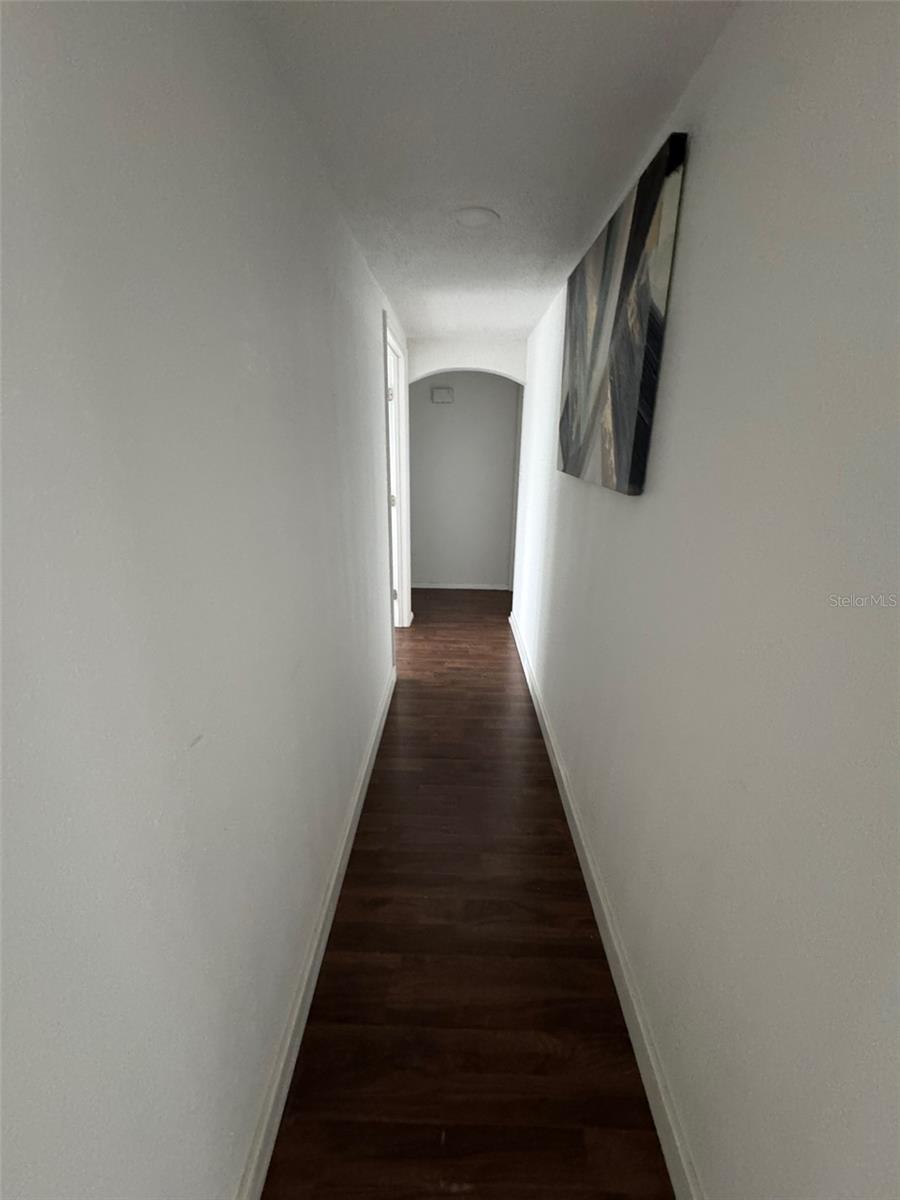 7835 BLOOMFIELD DRIVE