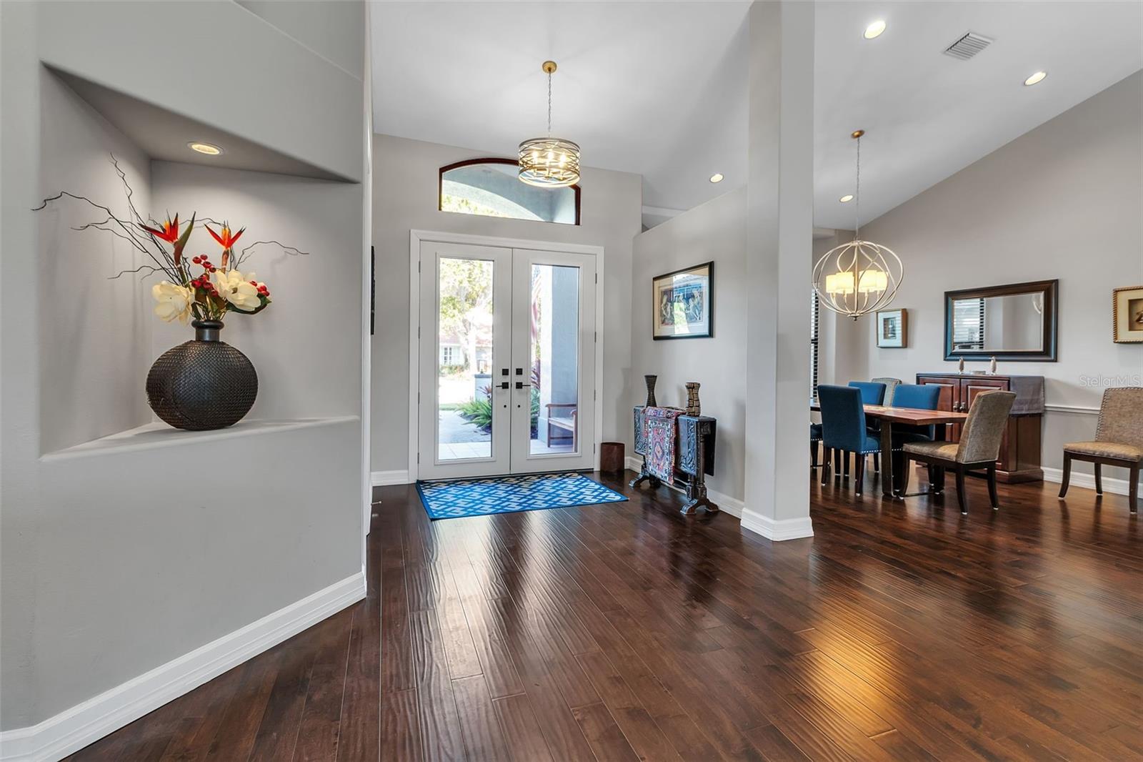 8455 WOODBRIAR DRIVE