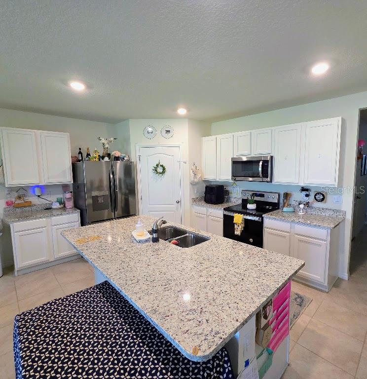 5268 GREENHEART AVENUE