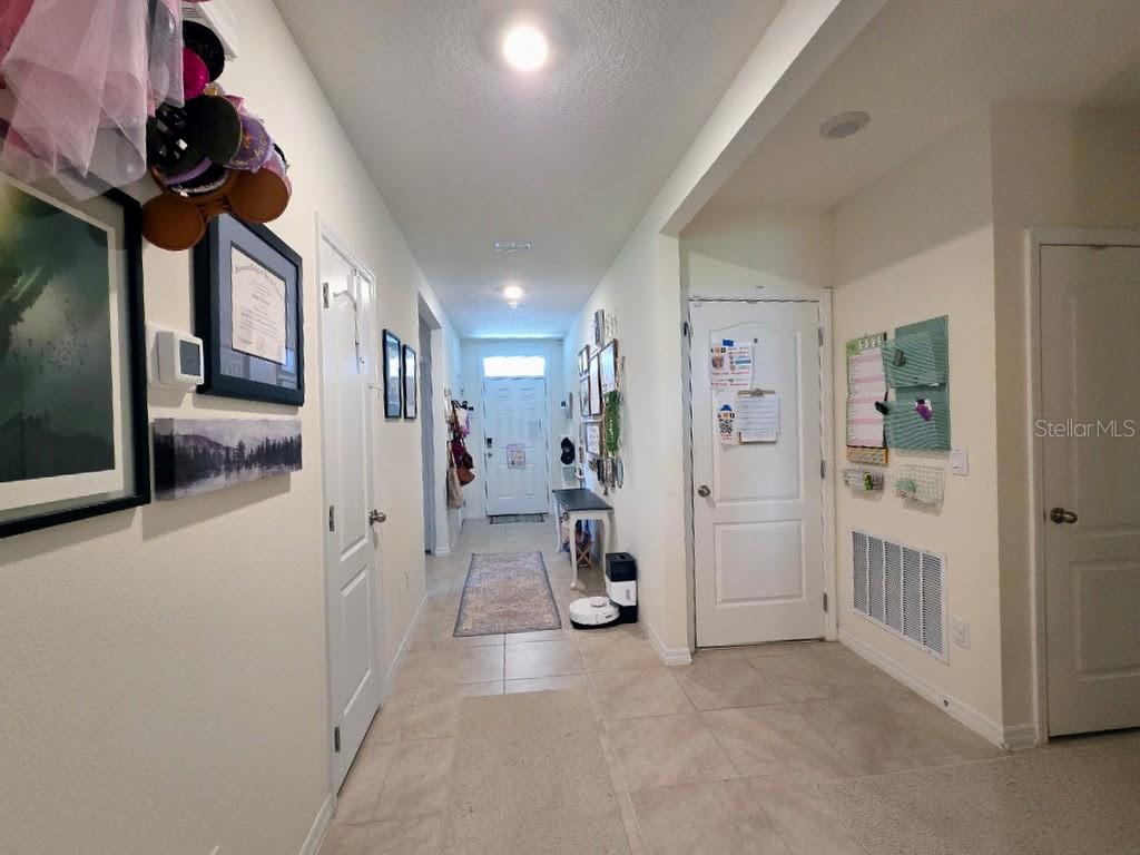 TIMBERWALK PH 1 - Residential