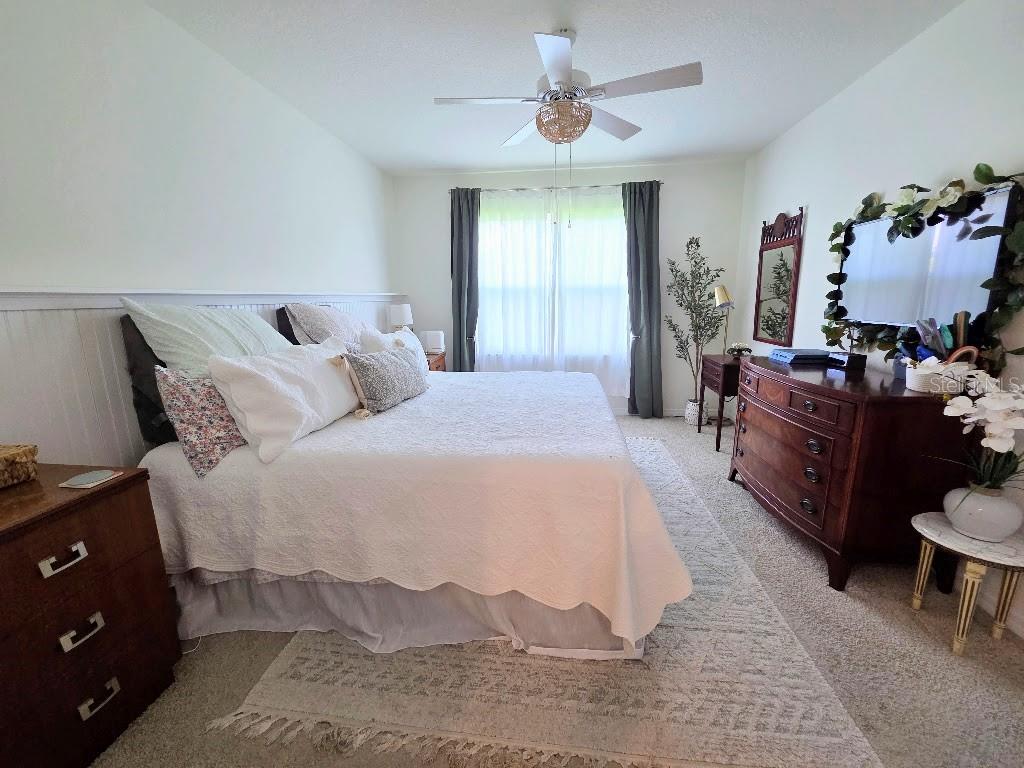TIMBERWALK PH 1 - Residential