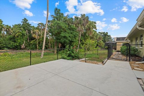 A home in SARASOTA