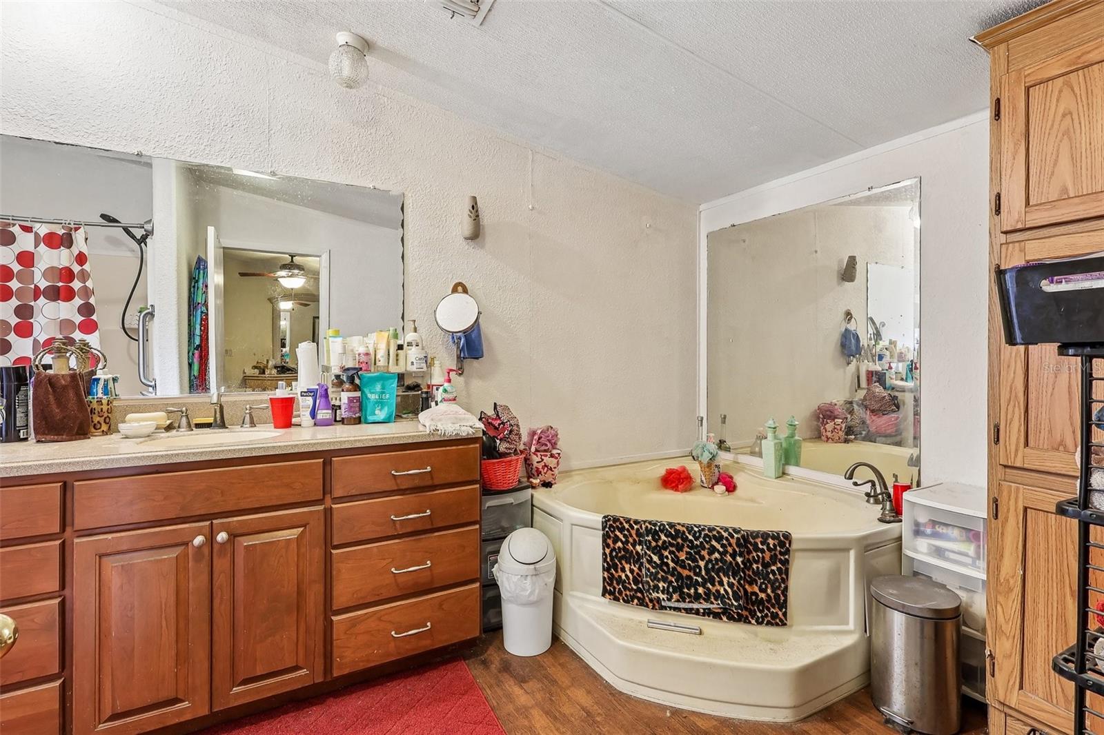 CANAVERAL ACRES 1 - Residential
