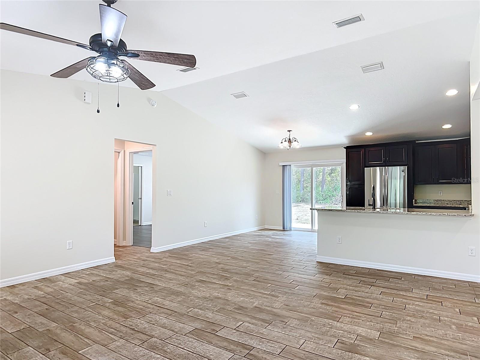 3940 SW 166TH PLACE ROAD