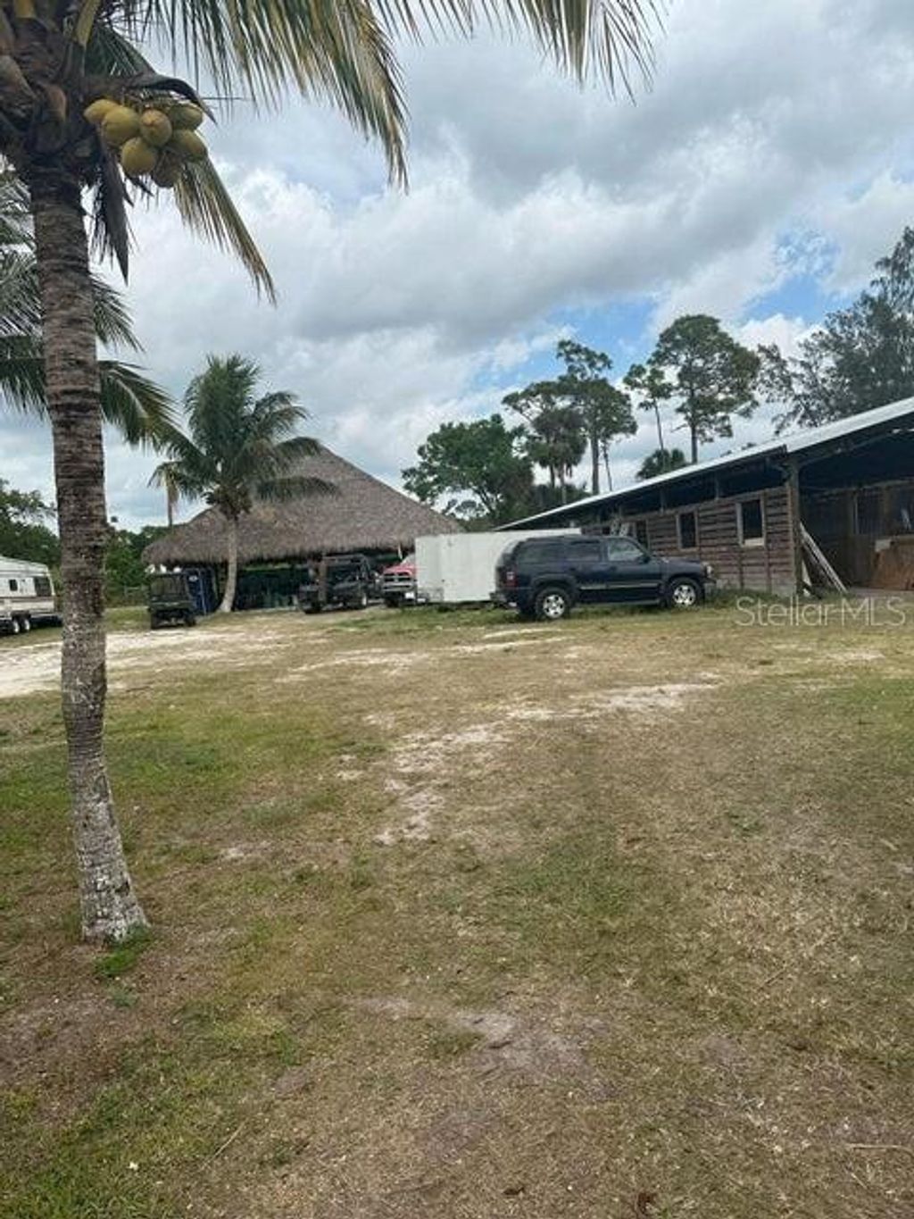 Photo of 3525 D Rd, Loxahatchee Groves, FL 33470 (MLS # O6368327)
