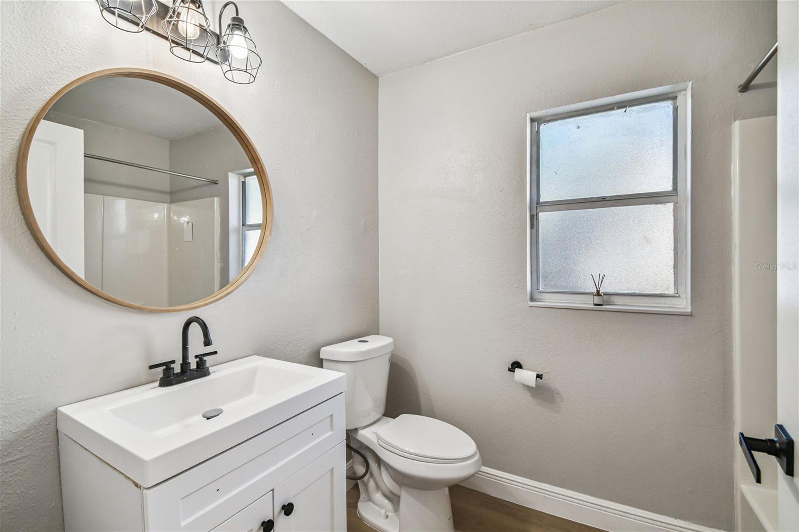 BIG OAKS SUB - Residential