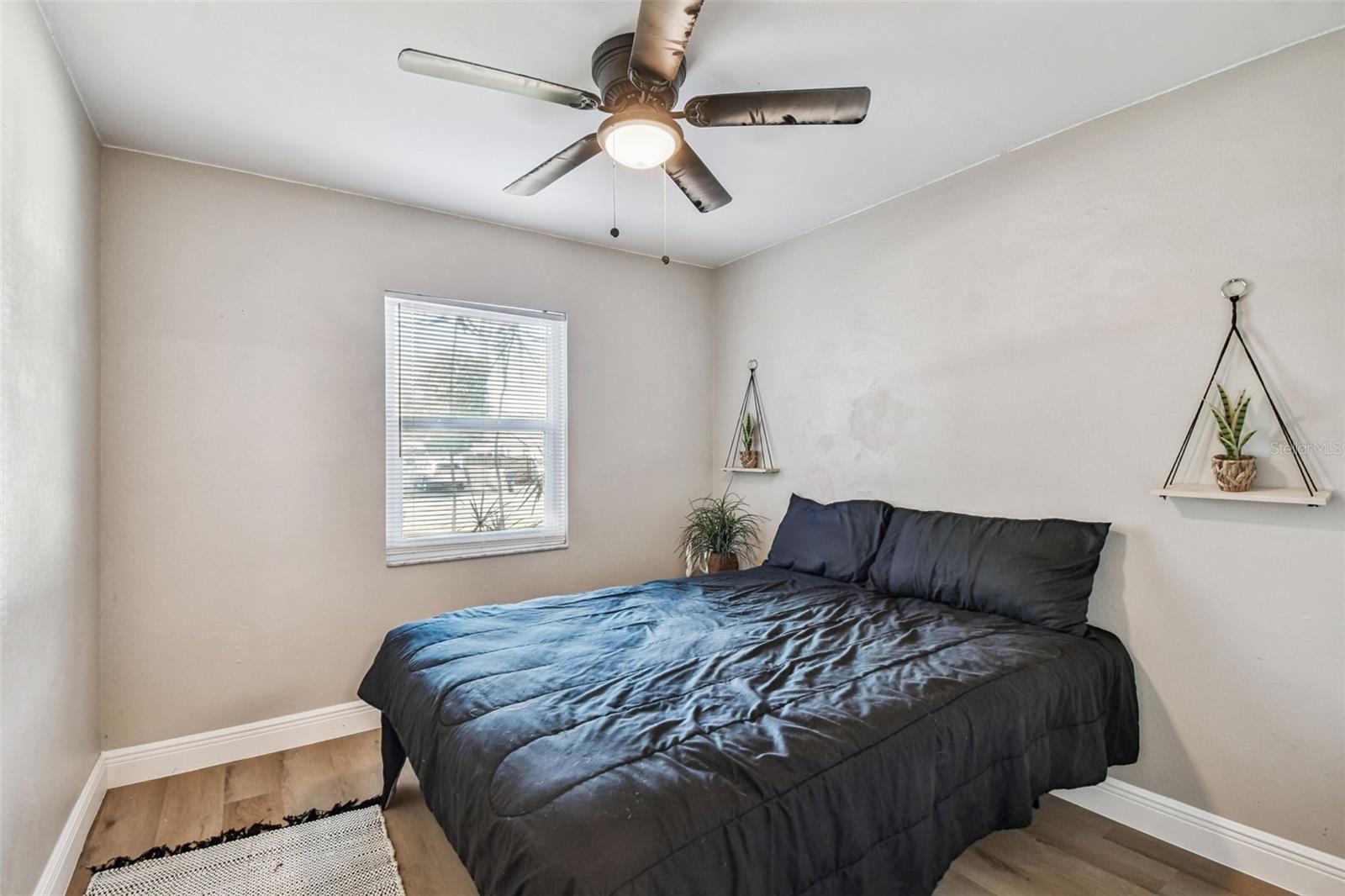 BIG OAKS SUB - Residential