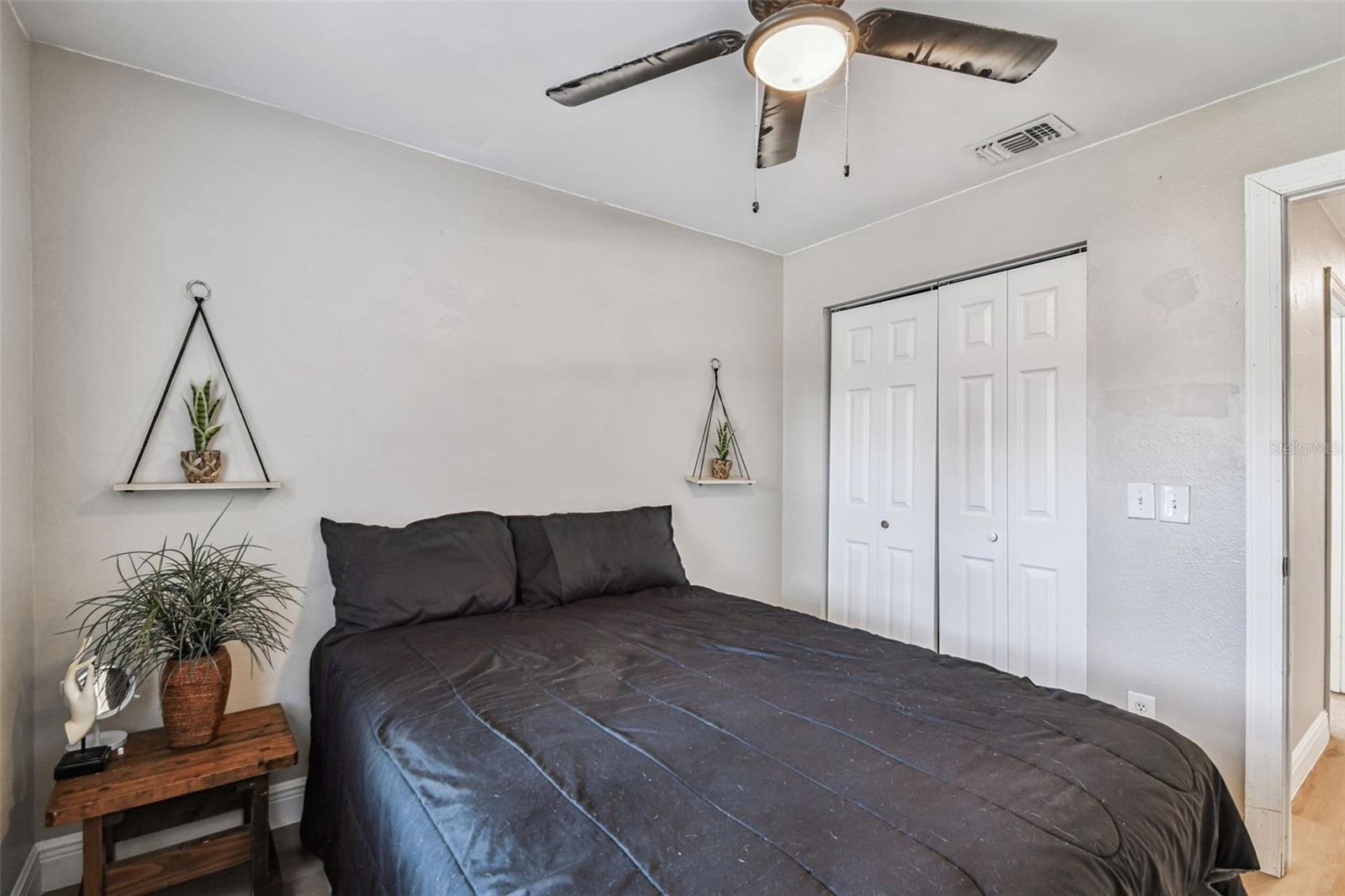 BIG OAKS SUB - Residential