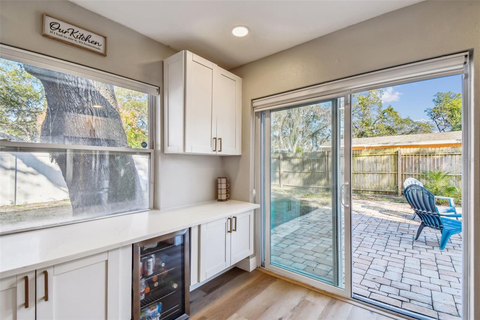 BIG OAKS SUB - Residential