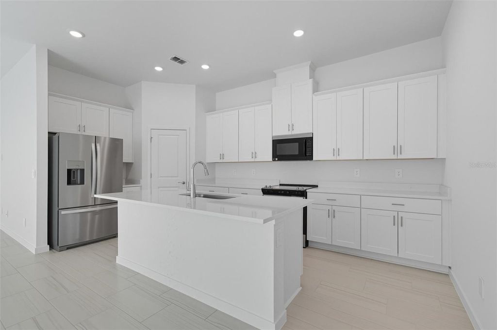 Photo of 84 Tequesta Court, Palm Coast, FL 32137 (MLS # FC313229)