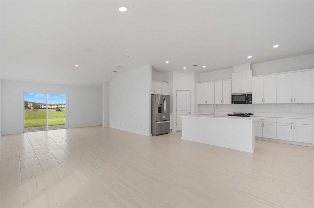 Photo of 84 Tequesta Court, Palm Coast, FL 32137 (MLS # FC313229)
