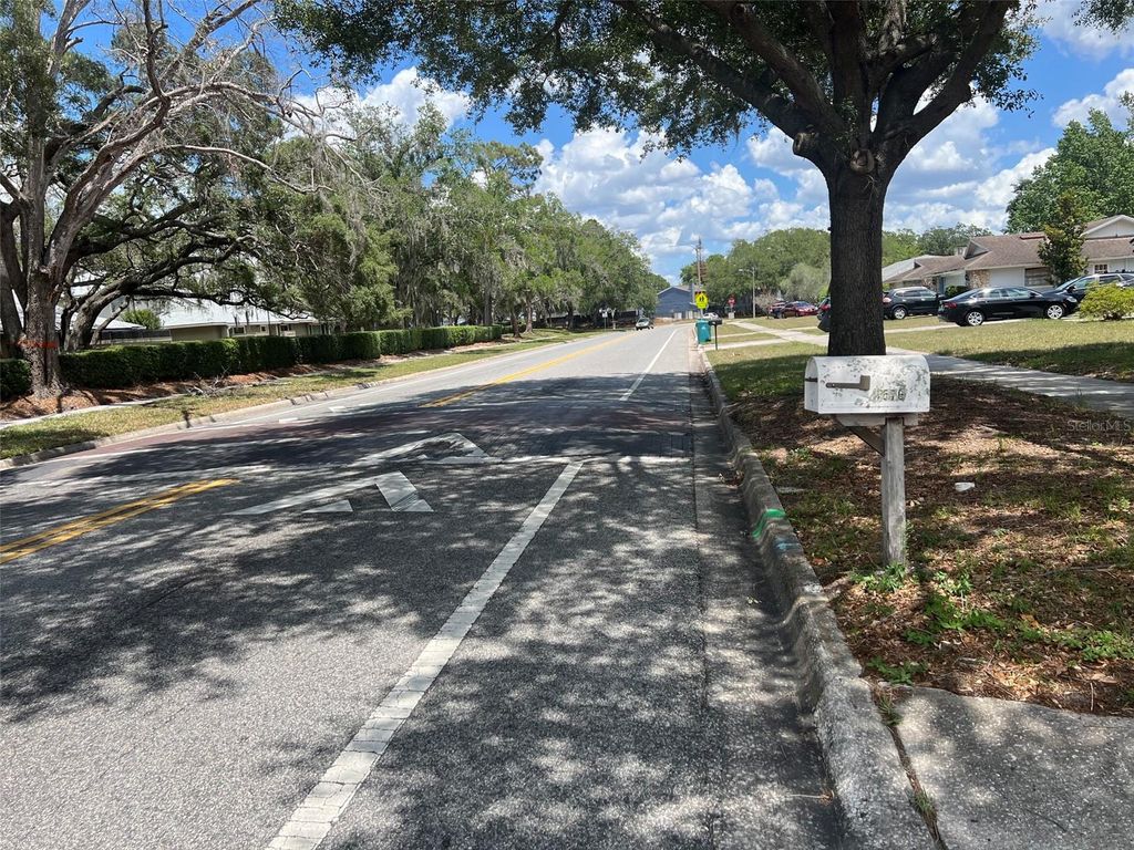 Photo of 4576 North Lane, Orlando, FL 32808 (MLS # O6410187)