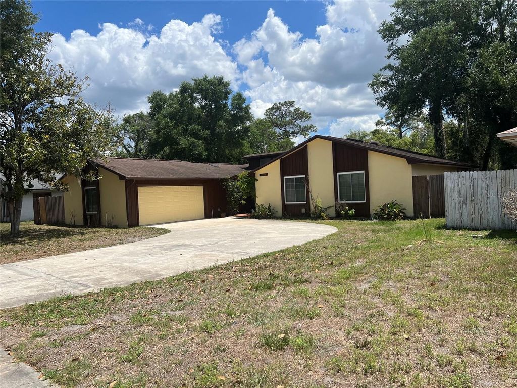 Photo of 4576 North Lane, Orlando, FL 32808 (MLS # O6410187)