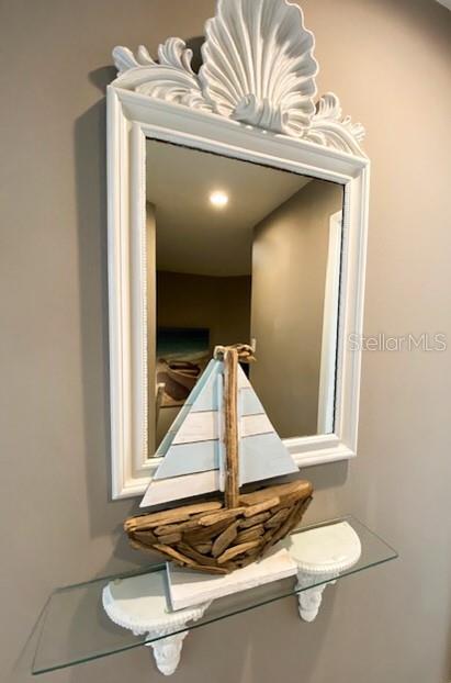 AVIGNON VILLAS - Residential Lease