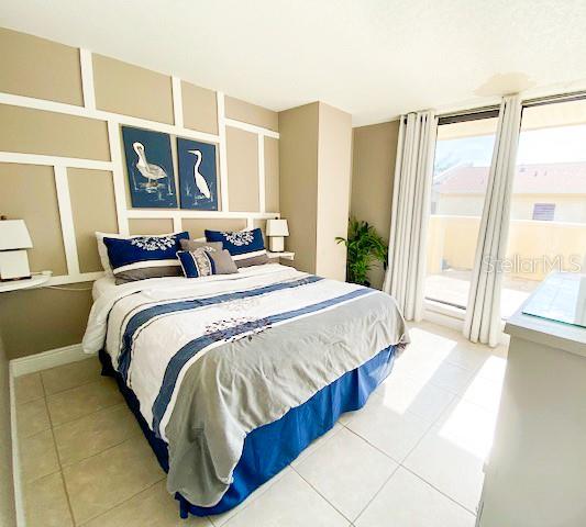 AVIGNON VILLAS - Residential Lease