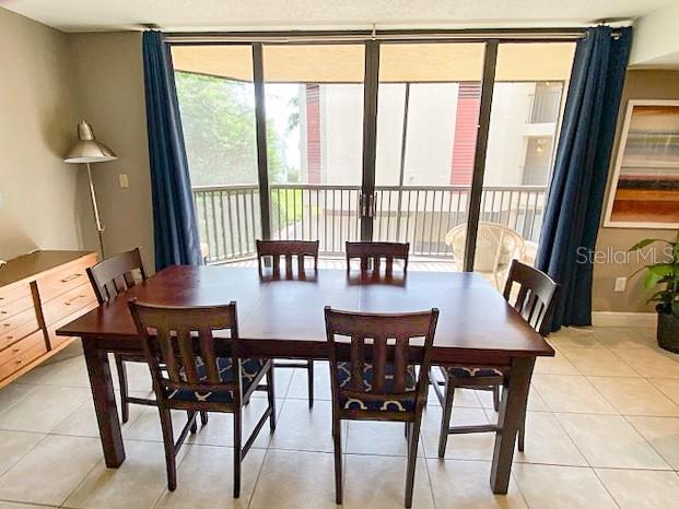 5611 GULF OF MEXICO DRIVE 5