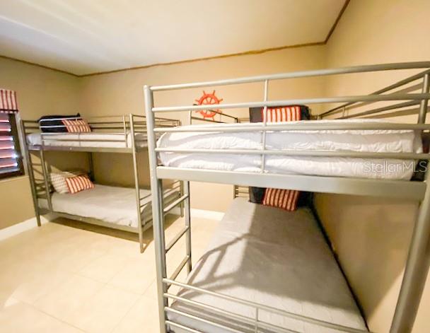 AVIGNON VILLAS - Residential Lease