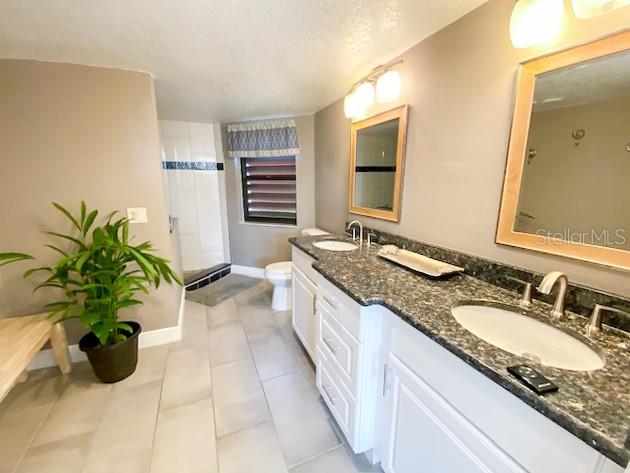 AVIGNON VILLAS - Residential Lease