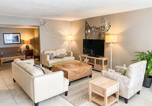 5611 GULF OF MEXICO DRIVE 5