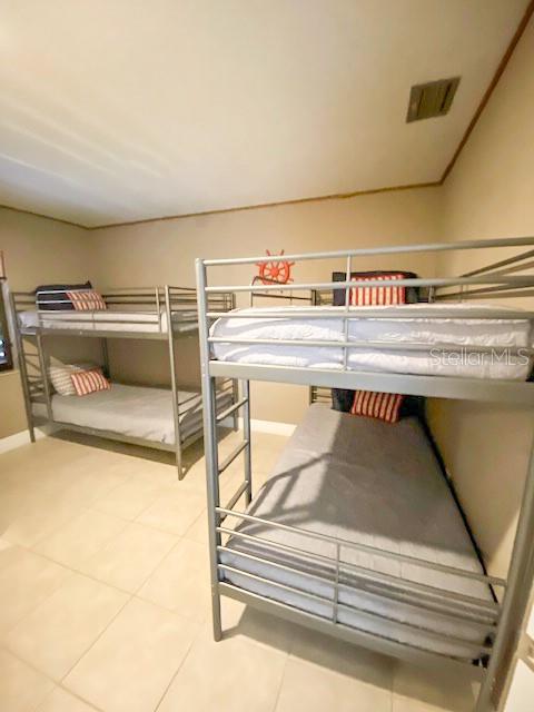 AVIGNON VILLAS - Residential Lease