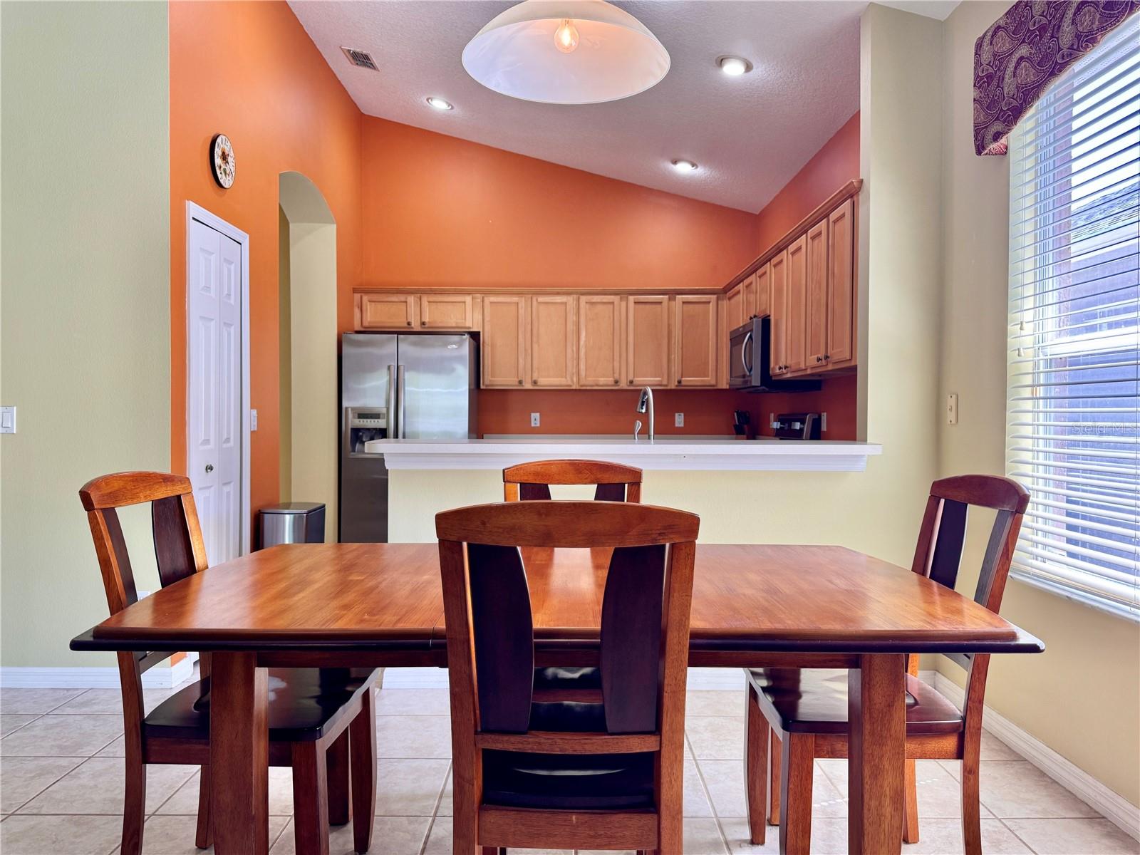 2519 CYPRESS TRACE CIRCLE