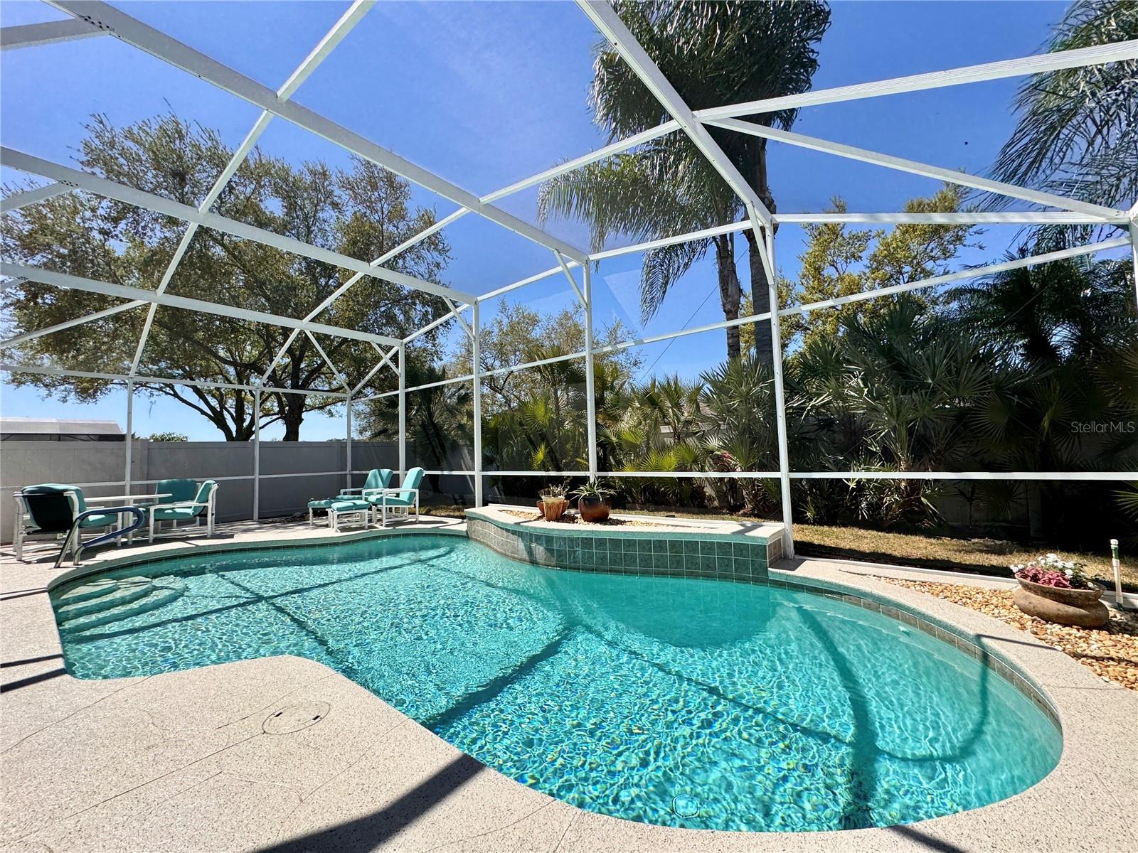 2519 CYPRESS TRACE CIRCLE