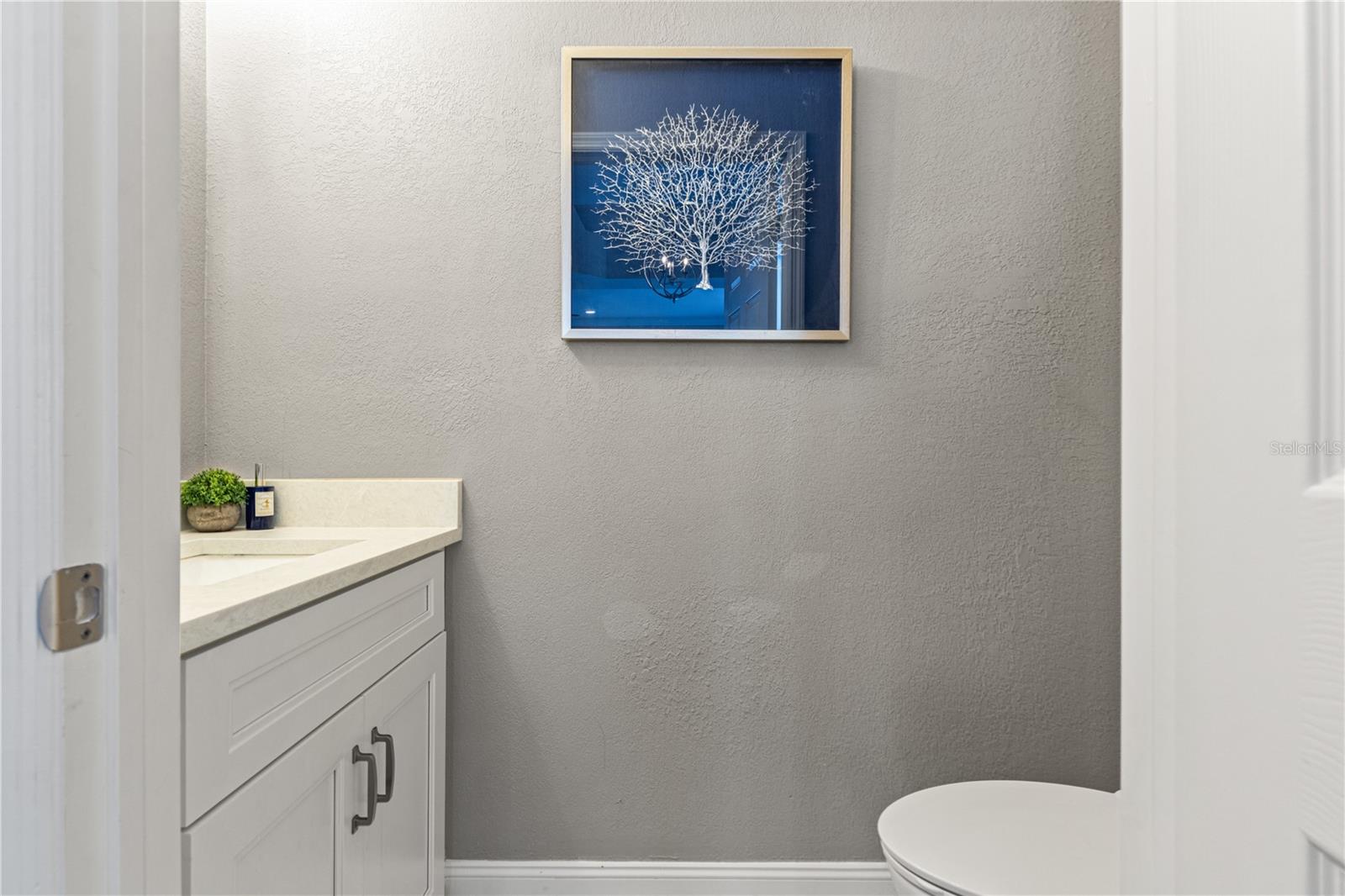 BAYSHORE WALK A CONDO - Residential
