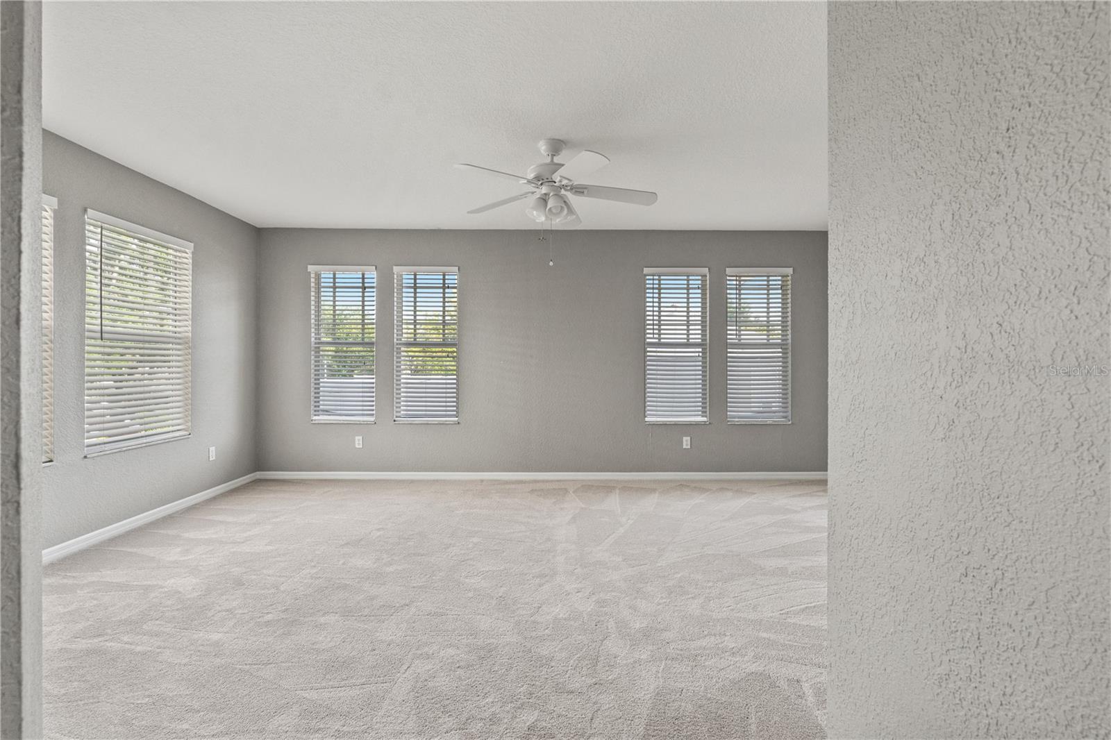 BAYSHORE WALK A CONDO - Residential